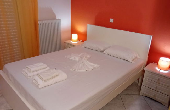 White Villa - Foto 34