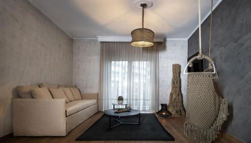 Macrame Luxury Suites - Foto 3