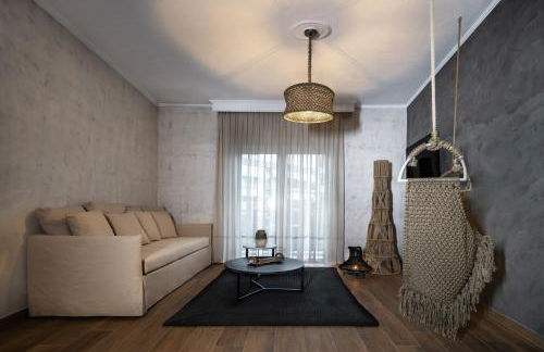Macrame Luxury Suites - Foto 3