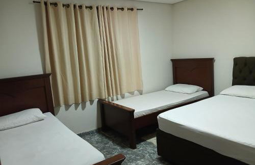 Chácara Vô Chico - Foto 43