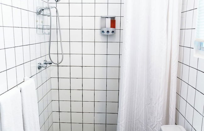 Numero Uno Beach Apartments - Foto 73