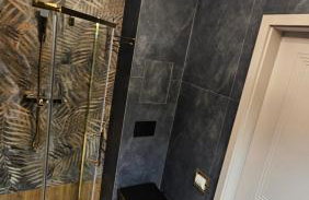 VIDOK Golden Lake Apartments - Photo 10