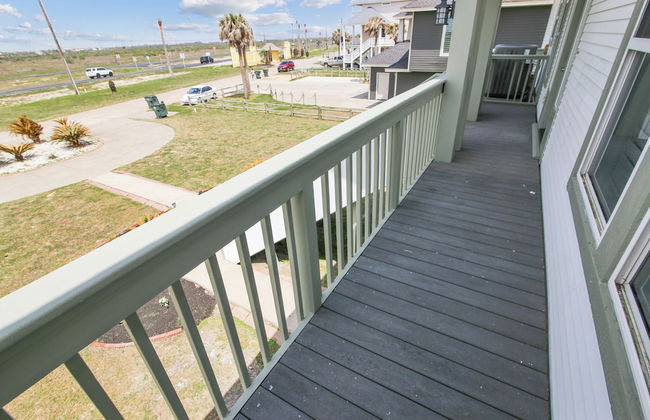 Kahala Beachfront - Foto 35