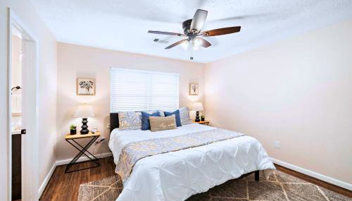 Pool 5 Star Large Deer Park home Super Host - Foto 3