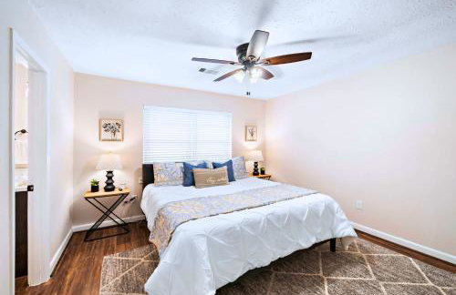 Pool 5 Star Large Deer Park home Super Host - Foto 3