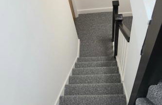 Prime-House - Photo 13