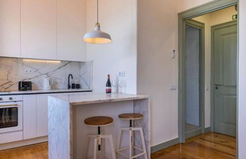 Monte Estoril Train Station - Seaside Apartment - Photo 5