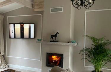 Domek wakacyjny - Foto 16