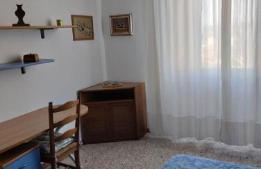 Casa Graziella - Foto 38