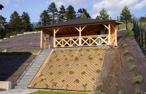 Apartamenty TRIO - Foto 65