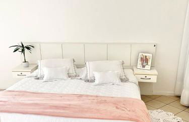 Residencial Baía Norte - Foto 1