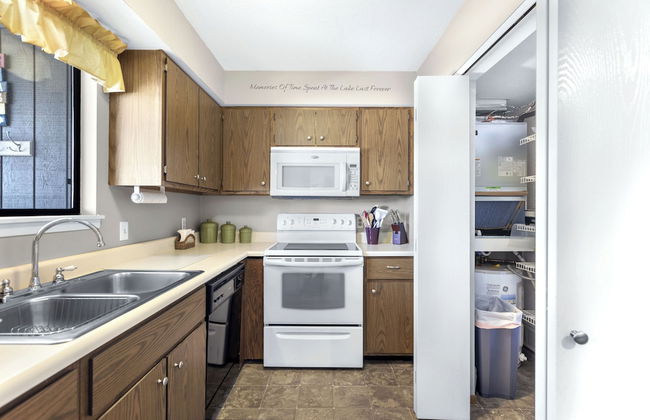 Sweet Summerhaven - Photo 8