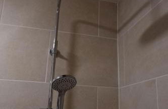 No 7 Quiet, two bedroom Ground Floor Flat in Tornagrain Great for early Airport departures or late flights - Photo 24