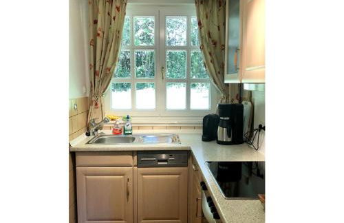 Landhaus Finest - Foto 65