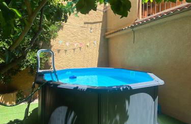 CASA LAS HERRERA - Foto 29