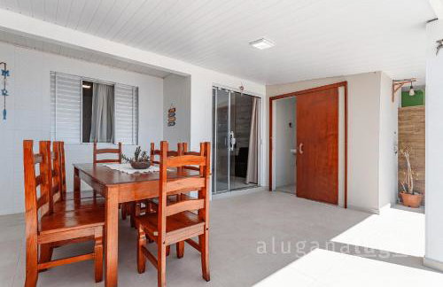 Casa Frente al Mar SC – Espacio Completo - Foto 21