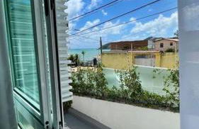 Hotel Beira Mar de PontaNegra - Foto 19