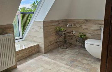 SeenSucht & Urlaubsträume, Ferienwohnung "Strand-Geflüster" - Foto 11