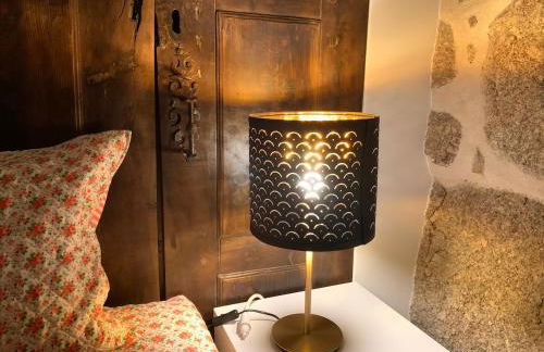 6 bedroom countryhouse with pool - Casa do Sepião - Foto 42