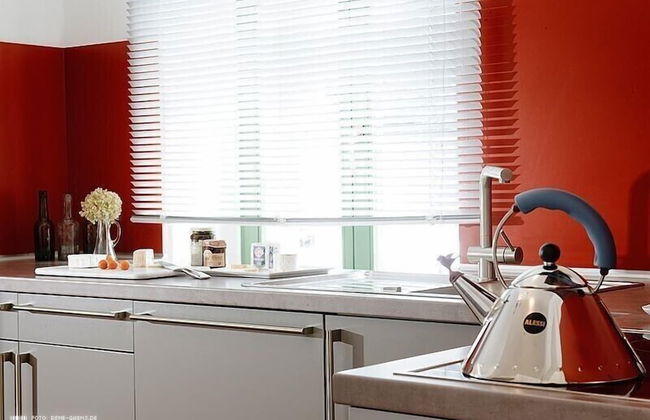 Rebenhaus Meißen - Foto 7