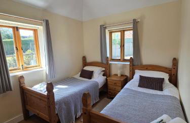 1 Coopers Cottage, Bodiam, East Sussex - Foto 10