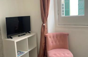 U Papaviu Cairoli - Foto 22