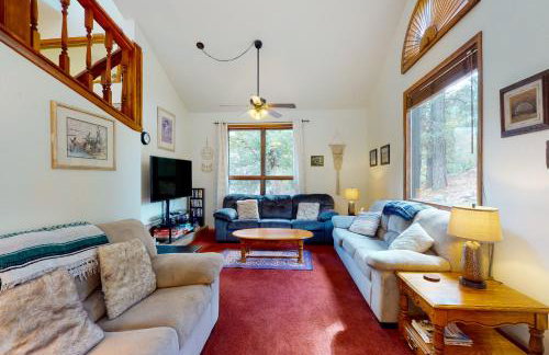 Whispering Pines 323 - Foto 7