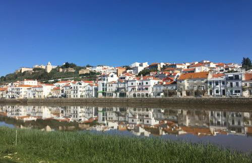 ValentinaPlace - Foto 55