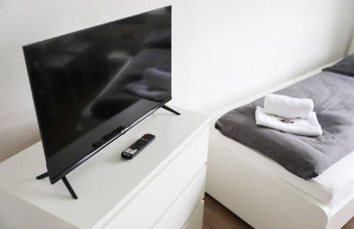 Apartment in Schwerte - Foto 5