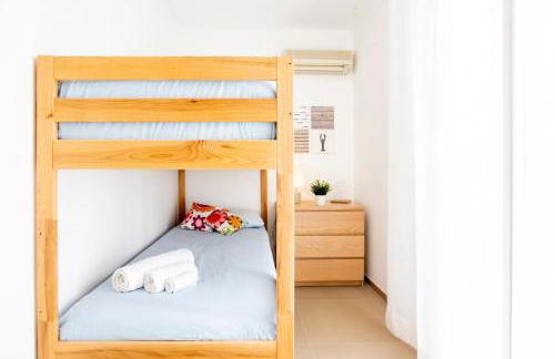 Casa del Sole - Foto 22