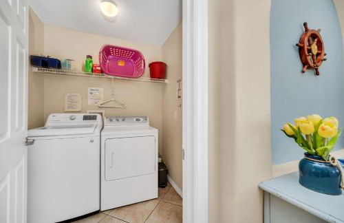 Indian Creek 3.5 miles from Disney - Foto 45