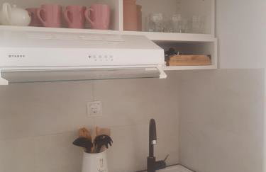 Apartments iris - Foto 65