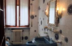 Villa Gaudi - Foto 55