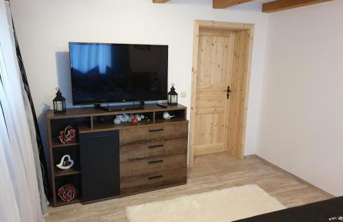 Martin´s Ferienwohnung - Foto 32