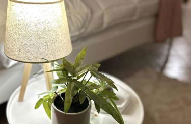 Casa Verde Trikala - Foto 13