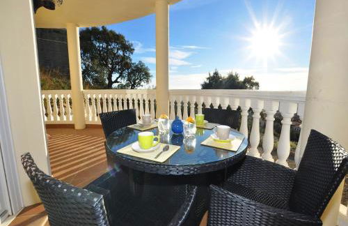 Holiday Home in Empuriabrava with Private Pool - Foto 25