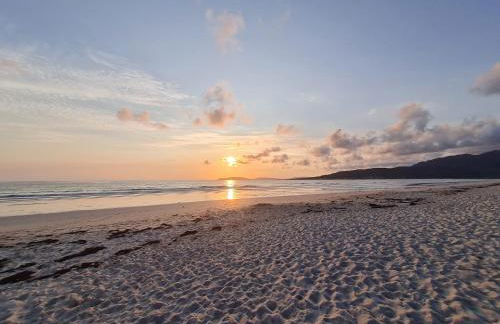 Apartamento Ricardo Carnota - Luxury Boutique Suite - Foto 19