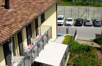 Residence Colombini - Foto 10