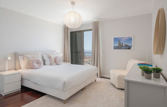 Caniço VII - Desertas View - Photo 10