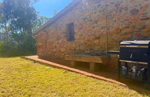 Villetta Sisini - Key to Villas - Foto 26