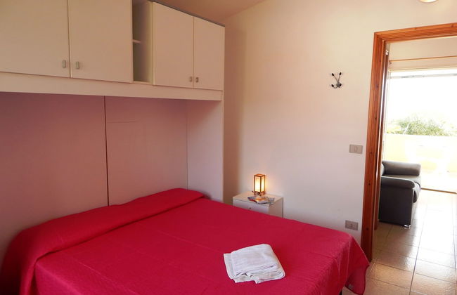 Casa Palombo - Foto 6