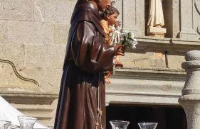 GREDOS RURALRUT cerca del CASTAÑAR de El Tiemblo, Reserva Natural VALLE DE IRUELAS, alojamiento acogedor con cabina hidromasaje, chimenea eléctrica, calefacción, wifi, cocina - Photo 53