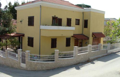 Apartment Calypso - Photo 3