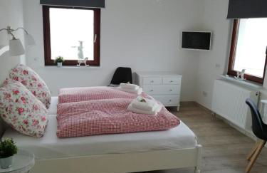 Feriendorf Falkenegg - Foto 28