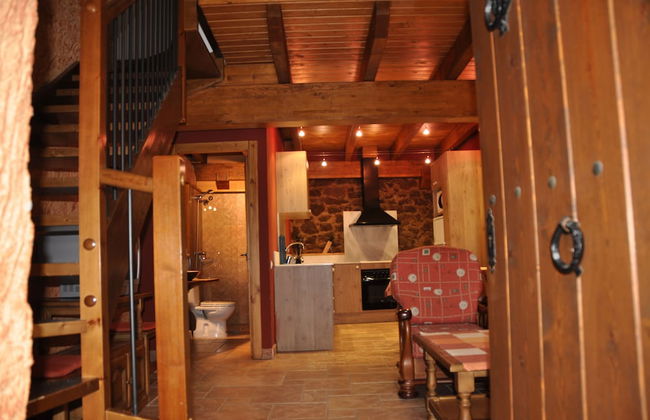 Can Llorenç - Photo 35