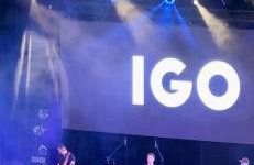 Like-a House Stare Miasto - Foto 51