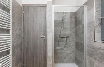 La Strencia - Foto 35