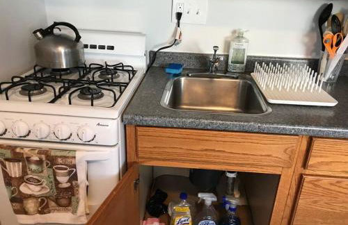 Walk2Metro's,DCGem,Private,Wifi, FreeParking - Foto 31