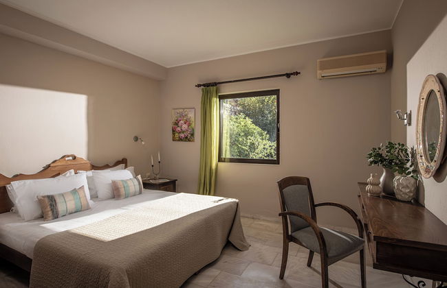 Istron Villas - Foto 7