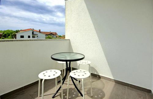 Apartments Finida Umag - Photo 29